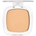 L'Or al Age Perfect Creamy Powder Foundation Compact 305 Cream Beige 0.31 oz - Pack of 1 - Buy Online on SooperMarket.com