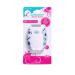 Buy Palmperfect Electric Shaver | Patterns Vary | Fast Shipping - Buy Online on SooperMarket.com