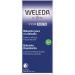 Weleda After Shave Balm 3.4oz - Soothing Post-Shave Moisturizer - Buy Online on SooperMarket.com
