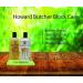 12 oz Howard Butcher Block Oil & Conditioner: Food Grade Mineral Oil for Cutting Boards - Food Safe Wood Sealer - Buy Online on SooperMarket.com