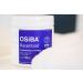 Emiko Osiba Alkaline Bath 700g - Balance pH with Soothing Foot Bath Additives for Acid-Deacidification | International Shipping Available - Buy Online on SooperMarket.com