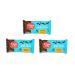 Enjoy Life Semi Sweet Chocolate Mini Chips 10 oz-SET OF 3