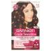 Garnier Color Sensation 4.15 Icy Chestnut