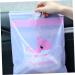 Healvian 60pcs Airplane Vomit Bag Assorted Puke Bags - Disposable Plastic Bags for Car & Outdoor Use - Buy Online on SooperMarket.com