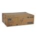 Tork Universal TM1602 Bath Tissue Roll 2-Ply 4" Width x 3.75" Length White (Case of 48 Rolls 420 per roll 20 160 Sheets) - Buy Online on SooperMarket.com