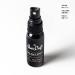 Hair Craft Co. Sea Salt Spray 1oz - Men's Volumizing Texturizing Styling Product - Stylist Approved for Beachy Matte Finish - Buy Online on SooperMarket.com