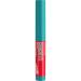 Maybelline Green Edition Balmy Lip Blush in Flare Red Pink - 1 Count - Buy Online on SooperMarket.com