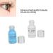 Professional Eyelash Perm Kit - Long-Lasting Curl Lash Lift Agent | Makeup Tool - Buy Online on SooperMarket.com