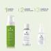 Rilastil Acnestil Mousse 150ml - Buy Online on SooperMarket.com