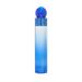Perry Ellis Fragrances Perry ellis 360 very blue - 4-piece gift set 3.4 Fl Oz - Buy Online on SooperMarket.com