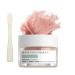 Physician's Formula Inc. - Organic Wear Lip Polish - Exfoliating Lip Scrub with Skin-Nourishing Organic Ingredients for Lip Care - Lip Treatment for Dry and Cracked Lips - Hypoallergenic Formula
