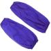 SUPVOX Waterproof Arm Covers Sleeve Protector Oilproof Protector Arm Sleeve Cast Covers Kitchen Blue - Buy Online on SooperMarket.com