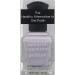 Deborah Lippmann Callin' Out My Name Gel Nail Polish - Purple - No Fragrance - Vegan & Cruelty Free - Buy Online on SooperMarket.com