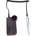 Nail Drill Electric Nail Drill 20w for Nail Enthusiast for Home Use - Buy Online on SooperMarket.com