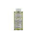 La Tourangelle Avocado Oil - Premium 8.45 Fl. Oz. | Buy Internationally - Enhance Your Cooking Today! - Buy Online on SooperMarket.com