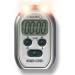 Humantechnik tripleBel: Vibration Timer & Alarm Clock for Hearing Impaired International Shipping Available - Buy Online on SooperMarket.com