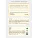 Kama Ayurveda Rose Orange & Cinnamon Soap - Organic Coconut Jojoba & Castor Oils 125g - International Shipping - Buy Online on SooperMarket.com