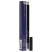 Estee Lauder Double Wear 24H Waterproof Gel Eye Pencil - Onyx 0.04 oz - Buy Online on SooperMarket.com