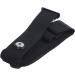 Buy Evenden 4X Chest Strap - Wireless Heart Rate Monitor for Sports | Accurate Pulse Measurement & International Shipping - Buy Online on SooperMarket.com