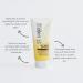 St Moriz Professional Daily Face Tanning Moisturiser - Vegan Fake Tan with Aloe Vera & Vitamin E - Medium (75ml) - Buy Online on SooperMarket.com