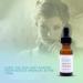 TOCOPHEROL T-50 Vitamin E Oil - Natural Anti-Aging Treatment for Scars Wrinkles & Dark Spots | Multi-Purpose Hair Skin & Body Care - 0.5 oz - Buy Online on SooperMarket.com