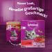 Buy Whiskas Adult 1+ Dry Cat Food - Beef 5x800g Packs | Premium Drying Cat Food for Adults - Various Packaging Options - Buy Online on SooperMarket.com