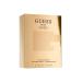 GUESS Gold Eau De Toilette Spray for Men 2.5 Oz - Buy Online on SooperMarket.com