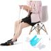 Soft Stocking Aid Sock Stocking Aid Sock Aid Brace Sock Aid Sock Helper for Arthritis for Elder - Buy Online on SooperMarket.com