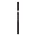 Rimmel London Brow This Way Eyebrow Definer 004 Soft Black - 0.25g - Buy Online on SooperMarket.com