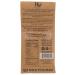 Hu Crunchy Mint Dark Chocolate 2.1 oz (60 g) - Buy Online on SooperMarket.com