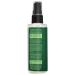 Desert Essence Soothing Relief Spray 4 fl oz (Pack of 6) - Australian Tea Tree Oil for Sunburn, Insect Bites & Aching Feet - Buy Online on SooperMarket.com