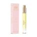 Caswell-Massey Peony Perfume Discovery Classic Floral Scent Luxurious & Long-Lasting Fragrance for Women Travel Size Vial Perfume for Women 0.25 Fl Oz Peony 0.25 Fl Oz (Pack of 1)