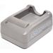 Olympus BCS-5 Charger for BLS-5 | Fast International Shipping | Buy Online - Buy Online on SooperMarket.com