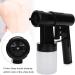 Sprayer Spare Part Accessory Suitable for Whitening Tanning Instrument - Buy Online on SooperMarket.com