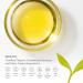 Banyan Botanicals Sesame Oil - Organic, Unrefined Ayurvedic Oil for Skin, Hair, Oil Pulling - 16oz Bottle - Non GMO, Vegan, Sustainably Sourced - Buy Online on SooperMarket.com