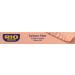 Rio Mare - Salmon Fillet in Extra Virgin Olive Oil - Made in Italy Skinless & Boneless - Whole Salmon Fillet - 125g - Buy Online on SooperMarket.com
