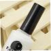 FRCOLOR 3pcs Glue Polish Glue Palisade Anti-overflow Glue Anti-spill Glue Liquid Nail Polish mediumx3pcs Pinkx3pcs - Buy Online on SooperMarket.com