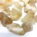 200g Natural Citrine Crystal Raw Rock Gemstone Gravel Stone for Home Decoration Great Choice for Home Decoration kaixun - Buy Online on SooperMarket.com