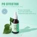 It's Skin Power 10 Formula PO Effector 30ml - Hydrating & Rejuvenating Serum - Buy Online on SooperMarket.com