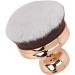 Facial Foundation Brush Soft Mushroom Head Makeup Brush for Makeup - Buy Online on SooperMarket.com