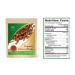 Organic Ceylon Cloves Whole 3.5 Oz Certified USDA Organic Premium Quality NON GMO 100% Sri Lankan Pure Ceylon Cloves Whole Perfect For Cooking  Smoothies & Beverages - Buy Online on SooperMarket.com