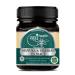 Manuka Honey & Valerian 250g MGO 100- World's Innovation for Your Health Manuka Honey Enriched with Valerian Extract
