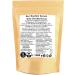 1 kg Raw Hazelnut Kernels Whole nuts Free from Gluten Soya - Buy Online on SooperMarket.com