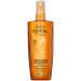 L'Or al Paris Elvital Referring Care Pray Leave in Hair Care for Developing Moisturizing Anti Frizz Spray with Flower oils oil Magique 1 x 200 ml
