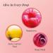 Twinings Raspberry & Lemon Tea Bags 20 each (Pack of 2) - Buy Online on SooperMarket.com