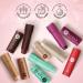 Shop Sugar Tipsy Lips Moisturizing Balm - Mojito Flavor | Hydrating Lip Care for International Shipping - Buy Online on SooperMarket.com