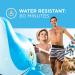 Coppertone Complete SPF 50 Lightweight Moisturizing Water-Resistant Body Sunscreen 7 fl oz - Buy Online on SooperMarket.com