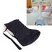 ANGGREK Cast Toe Cover Sock - Lace Up Design for Foot Warmer Protector - Keep Warm & Comfortable Ankle/Foot Cast Socks - Buy Online on SooperMarket.com