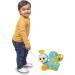 Vtech 80-613404 2-in-1 Butterfly Baby Toy - Colorful Interactive Playtime for infants | Shop Internationally - Buy Online on SooperMarket.com