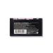 REVLON ColorStay Eyeshadow Palette - Dual Pack Highly Pigmented Matte & Metallic Finishes 920 Enigma - International Shipping Available - Buy Online on SooperMarket.com